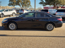 Thumbnail image of 2016 Toyota Camry at Frank Brown Honda GMC