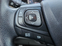 Thumbnail image of 2016 Toyota Camry at Frank Brown Honda GMC