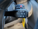 Thumbnail image of 2016 Toyota Camry at Frank Brown Honda GMC