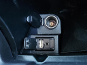 Thumbnail image of 2016 Toyota Camry at Frank Brown Honda GMC