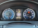Thumbnail image of 2016 Toyota Camry at Frank Brown Honda GMC