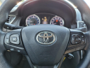 Thumbnail image of 2016 Toyota Camry at Frank Brown Honda GMC