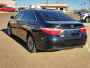 Thumbnail image of 2016 Toyota Camry at Frank Brown Honda GMC