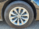Thumbnail image of 2016 Toyota Camry at Frank Brown Honda GMC