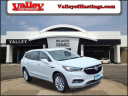 Thumbnail image of 2020 Buick Enclave at Valley Buick Gmc Of Hastings