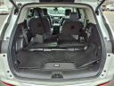 Thumbnail image of 2020 Buick Enclave at Valley Buick Gmc Of Hastings