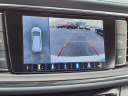 2020 Buick Enclave Premium at Valley Buick Gmc Of Hastings