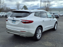 Thumbnail image of 2020 Buick Enclave at Valley Buick Gmc Of Hastings
