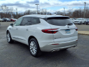 Thumbnail image of 2020 Buick Enclave at Valley Buick Gmc Of Hastings