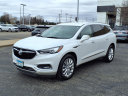 Thumbnail image of 2020 Buick Enclave at Valley Buick Gmc Of Hastings