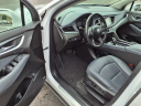 Thumbnail image of 2020 Buick Enclave at Valley Buick Gmc Of Hastings
