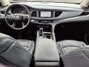 Thumbnail image of 2020 Buick Enclave at Valley Buick Gmc Of Hastings