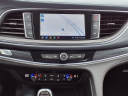 Thumbnail image of 2020 Buick Enclave at Valley Buick Gmc Of Hastings