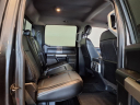 2018 Ford F-250 Super Duty Lariat at Gretna Auto Outlet