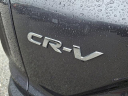 Thumbnail image of 2021 Honda CR-V at Norris Honda Ford Dundalk USED