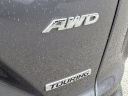 Thumbnail image of 2021 Honda CR-V at Norris Honda Ford Dundalk USED