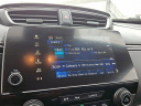 Thumbnail image of 2021 Honda CR-V at Norris Honda Ford Dundalk USED