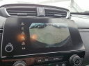 Thumbnail image of 2021 Honda CR-V at Norris Honda Ford Dundalk USED