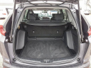 Thumbnail image of 2021 Honda CR-V at Norris Honda Ford Dundalk USED