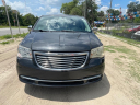 Thumbnail image of 2012 Chrysler Town and Country at Hot Wheelz Auto Sales