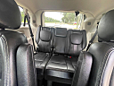 Thumbnail image of 2012 Chrysler Town and Country at Hot Wheelz Auto Sales