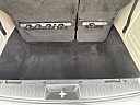 Thumbnail image of 2012 Chrysler Town and Country at Hot Wheelz Auto Sales