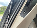 Thumbnail image of 2012 Chrysler Town and Country at Hot Wheelz Auto Sales