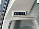 Thumbnail image of 2012 Chrysler Town and Country at Hot Wheelz Auto Sales