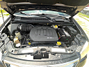 Thumbnail image of 2012 Chrysler Town and Country at Hot Wheelz Auto Sales