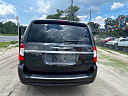 Thumbnail image of 2012 Chrysler Town and Country at Hot Wheelz Auto Sales