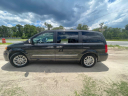 Thumbnail image of 2012 Chrysler Town and Country at Hot Wheelz Auto Sales