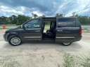Thumbnail image of 2012 Chrysler Town and Country at Hot Wheelz Auto Sales