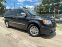 Thumbnail image of 2012 Chrysler Town and Country at Hot Wheelz Auto Sales