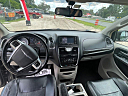 Thumbnail image of 2012 Chrysler Town and Country at Hot Wheelz Auto Sales