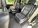 2012 Chrysler Town and Country Touring-L at Hot Wheelz Auto Sales