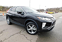 Thumbnail image of 2018 Mitsubishi Eclipse Cross at Gary Mathews Motors
