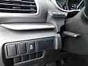 Thumbnail image of 2018 Mitsubishi Eclipse Cross at Gary Mathews Motors