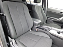 Thumbnail image of 2018 Mitsubishi Eclipse Cross at Gary Mathews Motors