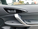 Thumbnail image of 2018 Mitsubishi Eclipse Cross at Gary Mathews Motors