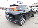 Thumbnail image of 2018 Mitsubishi Eclipse Cross at Gary Mathews Motors
