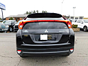 Thumbnail image of 2018 Mitsubishi Eclipse Cross at Gary Mathews Motors