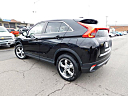 Thumbnail image of 2018 Mitsubishi Eclipse Cross at Gary Mathews Motors