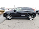 Thumbnail image of 2018 Mitsubishi Eclipse Cross at Gary Mathews Motors