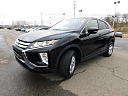 Thumbnail image of 2018 Mitsubishi Eclipse Cross at Gary Mathews Motors