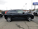 Thumbnail image of 2018 Mitsubishi Eclipse Cross at Gary Mathews Motors