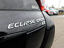 Thumbnail image of 2018 Mitsubishi Eclipse Cross at Gary Mathews Motors