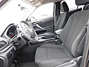 Thumbnail image of 2018 Mitsubishi Eclipse Cross at Gary Mathews Motors
