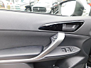 Thumbnail image of 2018 Mitsubishi Eclipse Cross at Gary Mathews Motors