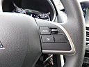 Thumbnail image of 2018 Mitsubishi Eclipse Cross at Gary Mathews Motors