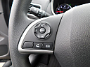 Thumbnail image of 2018 Mitsubishi Eclipse Cross at Gary Mathews Motors